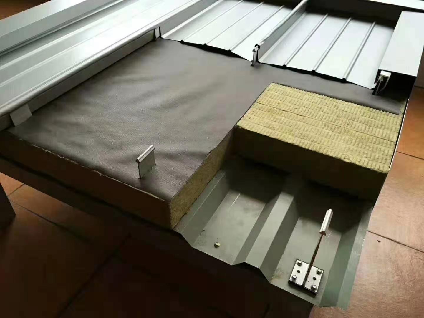 圖片2